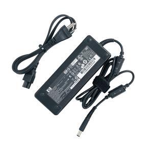 New Original 135W HP AC Adapter 19V 7.1A 397747-001 PA-1131-08HC 397803-001 OEM