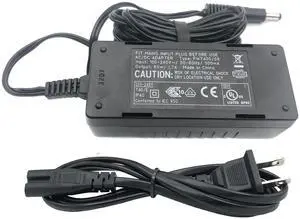 Genuine Promethean 6V 1.7A 10W AC/DC Power Supply Adapter FW7400/06 Charger