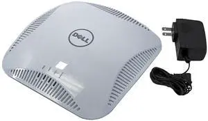 Dell APIN0205 Aruba Networks Instant Dual Band Access Point Wi-Fi