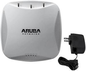 Aruba Networks AP-224 Dual APIN0224 Band Wireless Access Point
