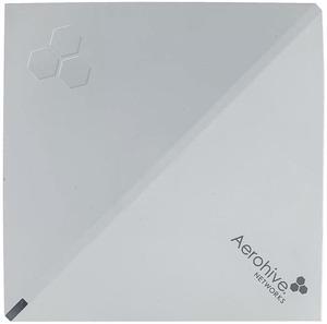 Aerohive AP130 Dual Band WiFi 802.11ac Access Point PoE
