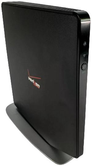Verizon FiOS-G1100 Quantum Gateway Wireless Dual Band Router Modem NO Adapter