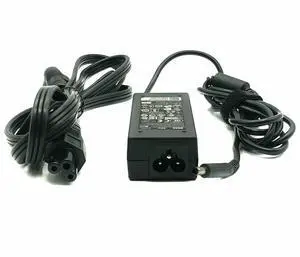 NEW Genuine Dell 45W AC Adapter Charger HA45NM140 0285K Power Supply 19.5V OEM NEW Genuine Dell 45W AC Adapter Charger HA45NM140 0285K Power Supply 19.5V OEM