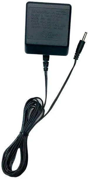 Harman Kardon A481511OT 15V 15W Power Adapter w/P. Cord  Genuine