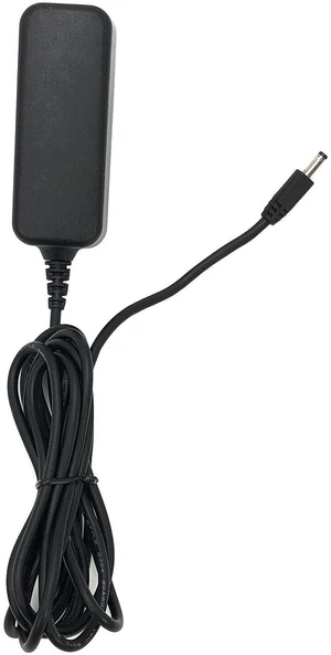 NEW Genuine Nixplay AC Power Adapter for W15C W15E W15F Digital Photo Frame OEM NEW Genuine Nixplay AC Power Adapter for W15C W15E W15F Digital Photo Frame OEM