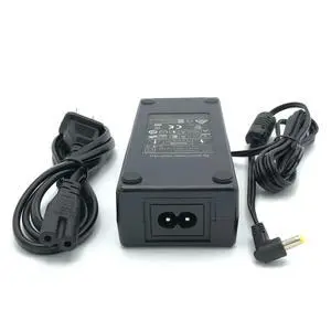 Shenzhen FJ-SW1203000D 12V 36W Power Adapter w/P. Cord  Genuine
