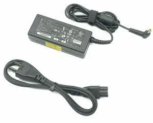 Delta SADP-65KB D 19V 65W    Genuine
