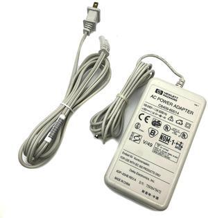 HP C6409-60014 18VV 20WW Power Adapter   Genuine