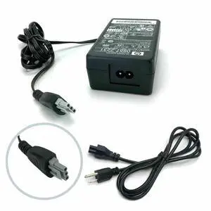 HP 0957-2231 32VV 12WW Power Adapter   Genuine