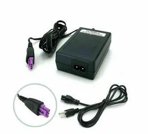 HP 0957-2269 32VV 15WW Power Adapter   Genuine