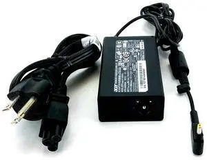 Acer A065R094L REV:01 19VV 65WW Power Adapter   Genuine