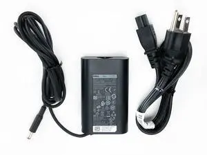 Dell DA45NM131 19.5VV 45WW Power Adapter   Genuine