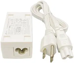 TP-Link POE2412G 24VV 12WW Power Adapter   Genuine