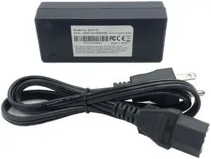 Intellinet 524179 48VV 16WW Power Adapter   Genuine