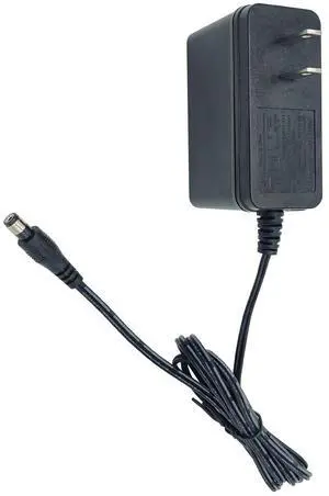 ShenZhen S24B72-120A200-C4 12VV 18WW Power Adapter   Genuine