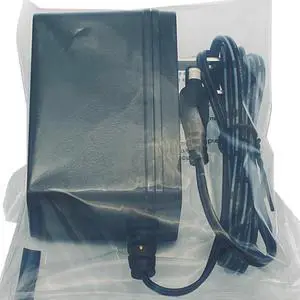 ShenZhen S24B72-120A200-C4 12VV 18WW Power Adapter   Genuine