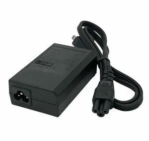 Delta EADP-32CB B 30VV 21WW Power Adapter   Genuine