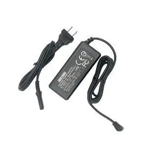 Billion BA048-090500MCX 9VV 45WW Power Adapter   Genuine