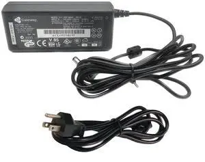 Gateway ADP-60DH 19VV 60WW Power Adapter   Genuine