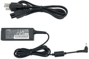 Lite-On PA-1400-14 19VV 40WW Power Adapter   Genuine