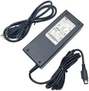 AcBel API4AD01 19VV 150WW Power Adapter   Genuine
