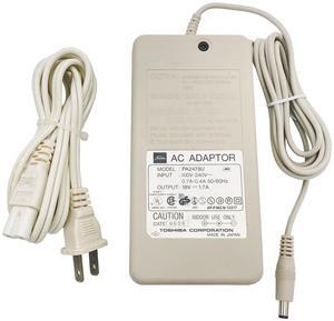 Toshiba PA2478U 18VV 30WW Power Adapter   Genuine