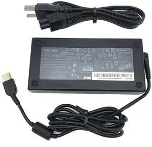Lenovo PA-1151-72 20VV 150WW Power Adapter   Genuine