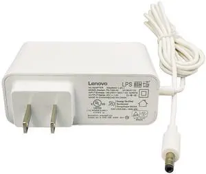 Lenovo PA-1300-42 20VV 30WW Power Adapter   Genuine