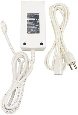 Skynet SNP-A085-3G 20VV 90WW Power Adapter   Genuine