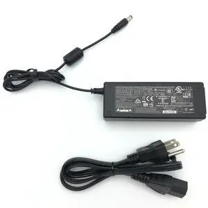 Shenzhen FJ-SW1905000F 19VV 95WW Power Adapter   Genuine