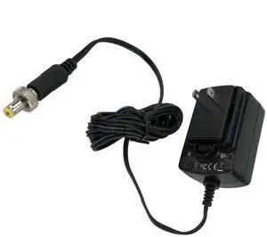 Honor ADS-18D12N 12015G 12VV 15WW Power Adapter   Genuine