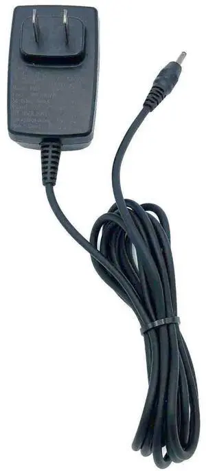 Genuine LG AC Switching Adapter 5V 1A Plug-in 5W for LG Phones KG Series
