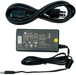 Genuine Shenzhen 12V Power Adapte for Motorola DB40-16042100CF Charging Station