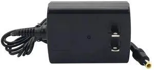 Original Sony 10W AC Power Adapter AC-M1208UC 12V 0.8A
