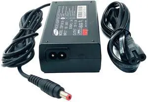 Genuine Samsung 36W AC Power Adapter DSP-3612A 12V 3A