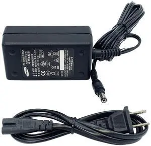 Original Samsung 15W AC Power Adapter JPW118KA0500N58 Charger 5V 3A