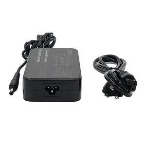 Genuine 180W ASUS AC Adapter ADP-180MB F 19.5V 9.23A 5.5mm