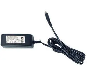 NEW Genuine DVE Switching Power Adapter 9V 1A DSA-9W-09 FUS 090080 OEM