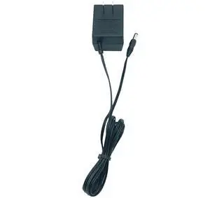 NEW Authentic 5.5x2.1mm Creative AC Adapter DV-9440 Power Supply 9V 0.4A