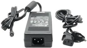Genuine GlobTek AC Power Adapter GT-41133-9028-4.0-T3 Charger GT-41069P9024-T3
