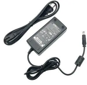 Original Liteon 5V 4.4A PA-1220-1SA2 AC Adapter Power Supply 341-0536-02 OEM