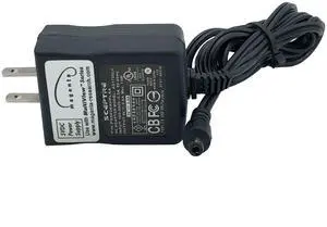 NEW Genuine Sceptre AC Power Adapter PS-5026AVPL6A AD1705CF 5V 2.6A