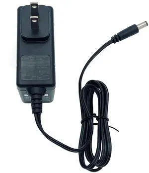 OEM Mean Well SGA25U07-P1J AC Adapter 7.5V 2.93A 22W Power Supply 5.5x2.0 mm