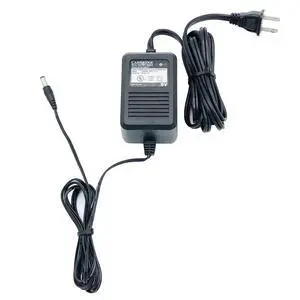 Genuine Cambridge Soundworks TEAD-48-091000UT Power Supply 9V 1A AC Adapter