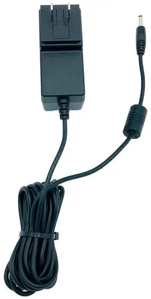 NEW 18W Genuine Logitech DSA-18CB-12 AC Adapter  12V 1.5A 4.0 mm Power Supply