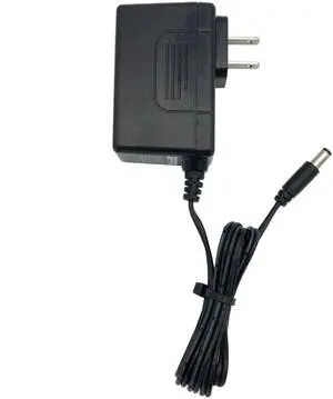 NEW Genuine Mean Well SGA40U12-P1J AC Adapter 12V 3.33A Power Supply 5.5x2.0 NEW Genuine Mean Well SGA40U12-P1J AC Adapter 12V 3.33A Power Supply 5.5x2.0