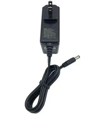 OEM Mean Well SGA40U12 AC/DC Adapter 12V 3.33A SGA40U12-P1J Power Supply 5.5x2.0