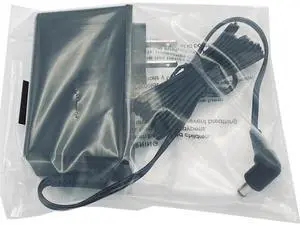 NEW Original AcBel WAE021 AC Adapter 12V 2.8A Power Supply 5.5x2.5mm DSL37309520