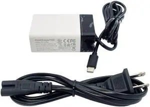 Genuine Shenzhen XYY-PD60X Power Supply - USB-C Charger - 60W AC Adapter