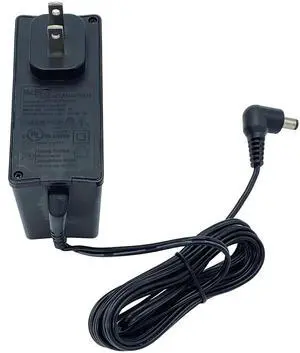 Genuine AcBel WAE021 AC Adapter 12V 2.8A Power Supply 5.5x2.5mm DSL37309520